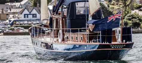 royal thames yacht club london|Clubhouse .